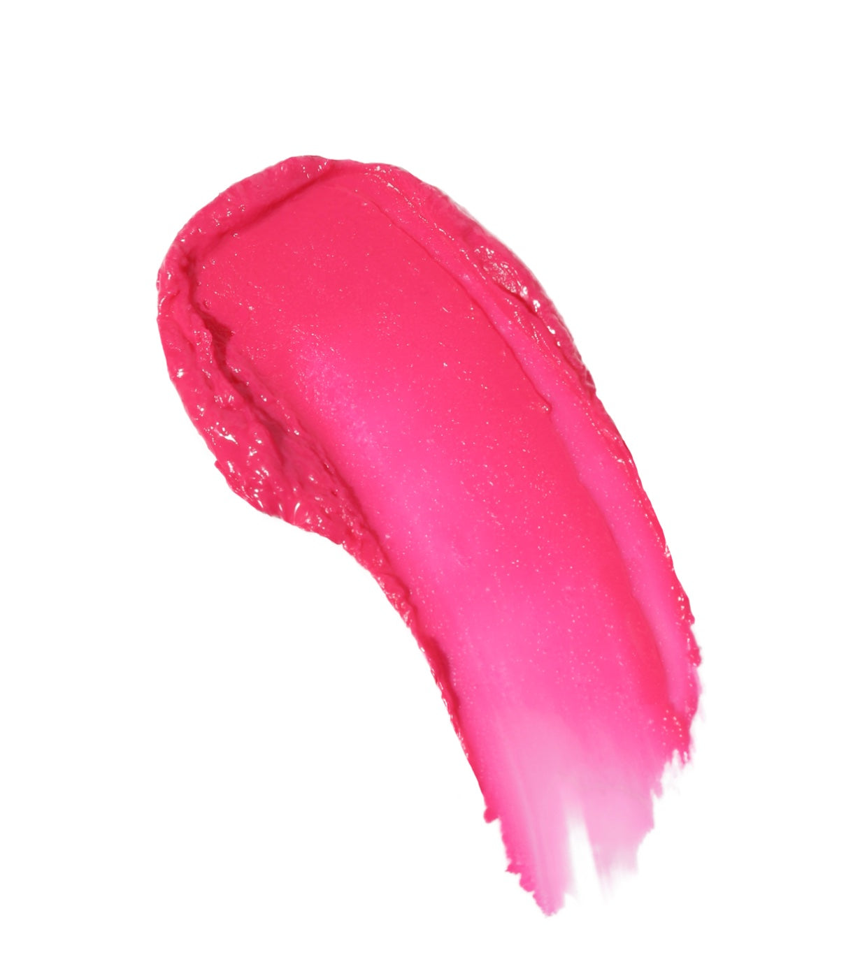 I Heart Revolution - Balsamo per le labbra Pop Gloss - Watermelon Pink