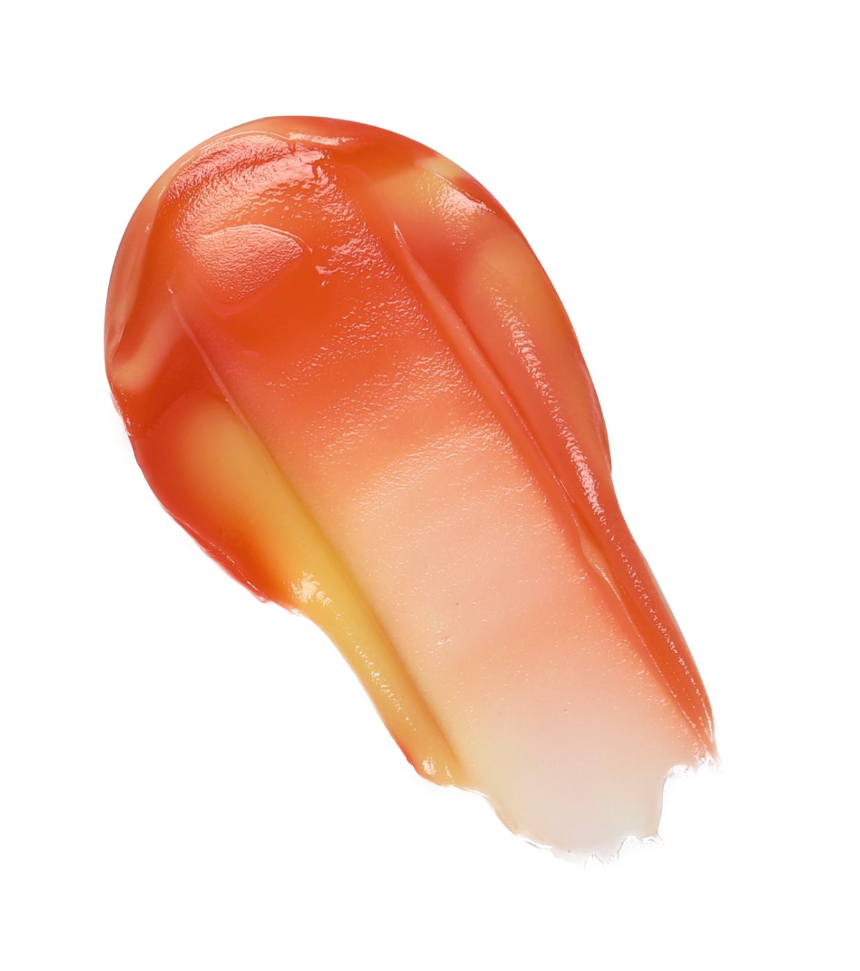 I Heart Revolution - Balsamo per labbra Sweet Swirl - Peach Melba