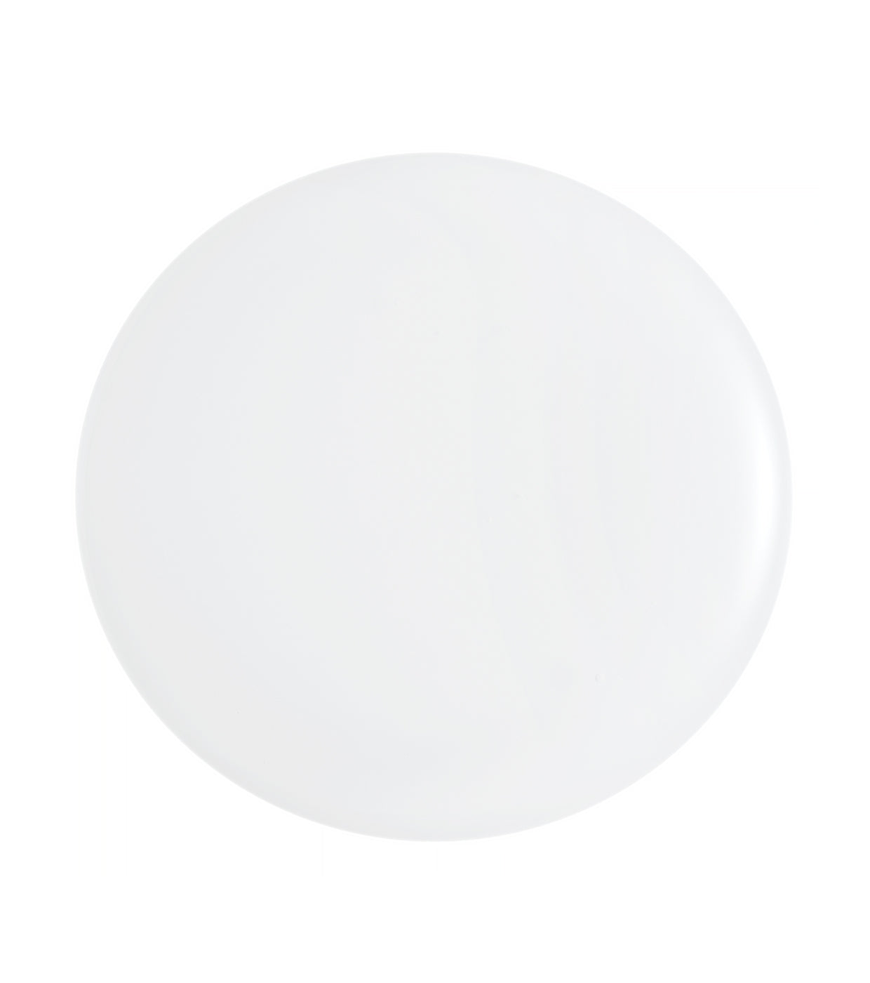 I Heart Revolution - *I Heart Boba* - Olio per labbra Boba Lips