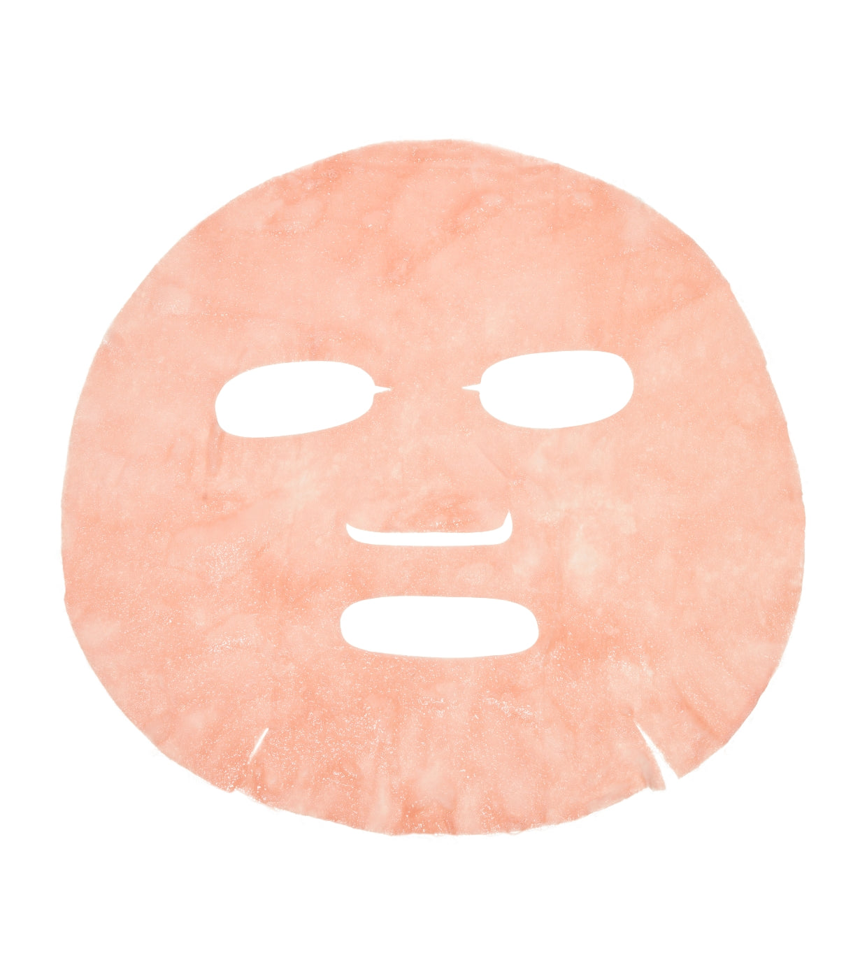 I Heart Revolution - *I Heart Boba* - Maschera in tessuto - Strawberry Milk