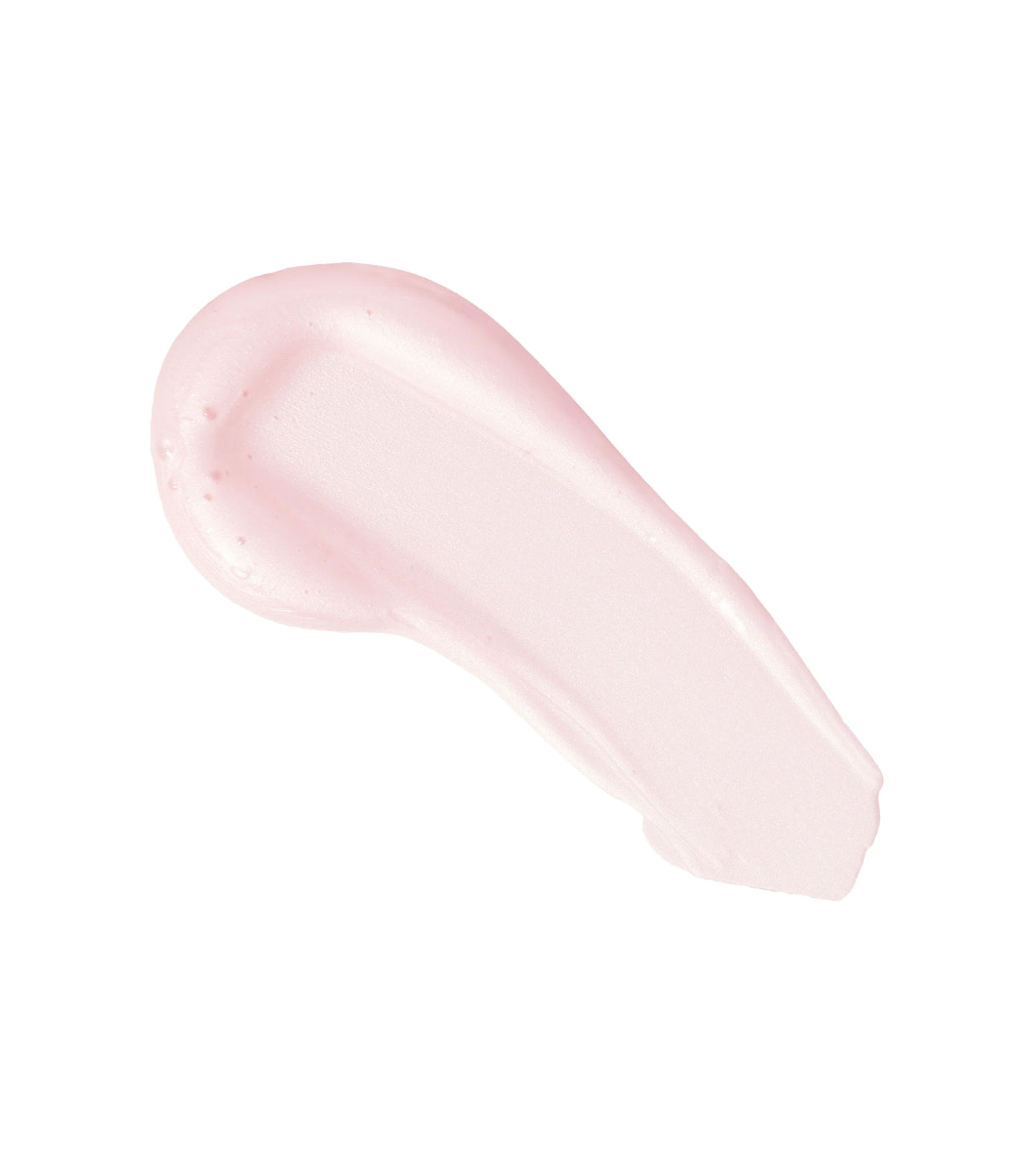 I Heart Revolution - Primer per il trucco Glowy Primer - Strawberry