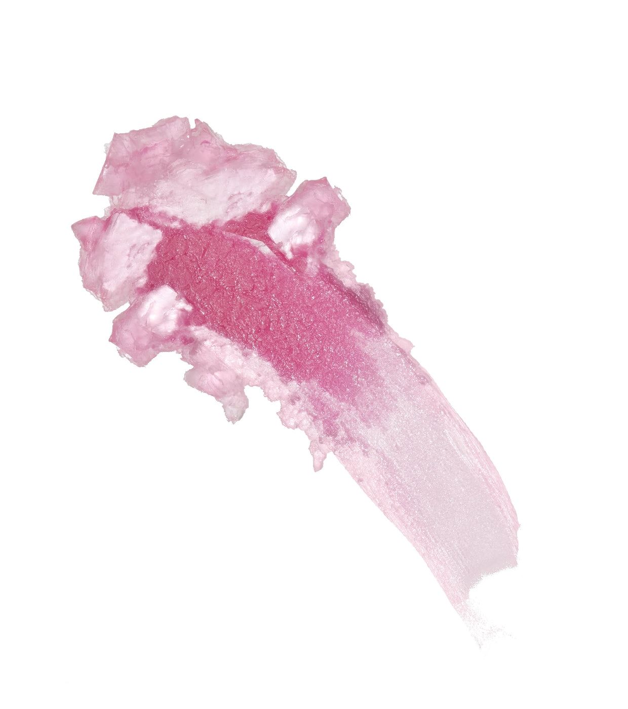 I Heart Revolution - Siero labbra Juicy Heart