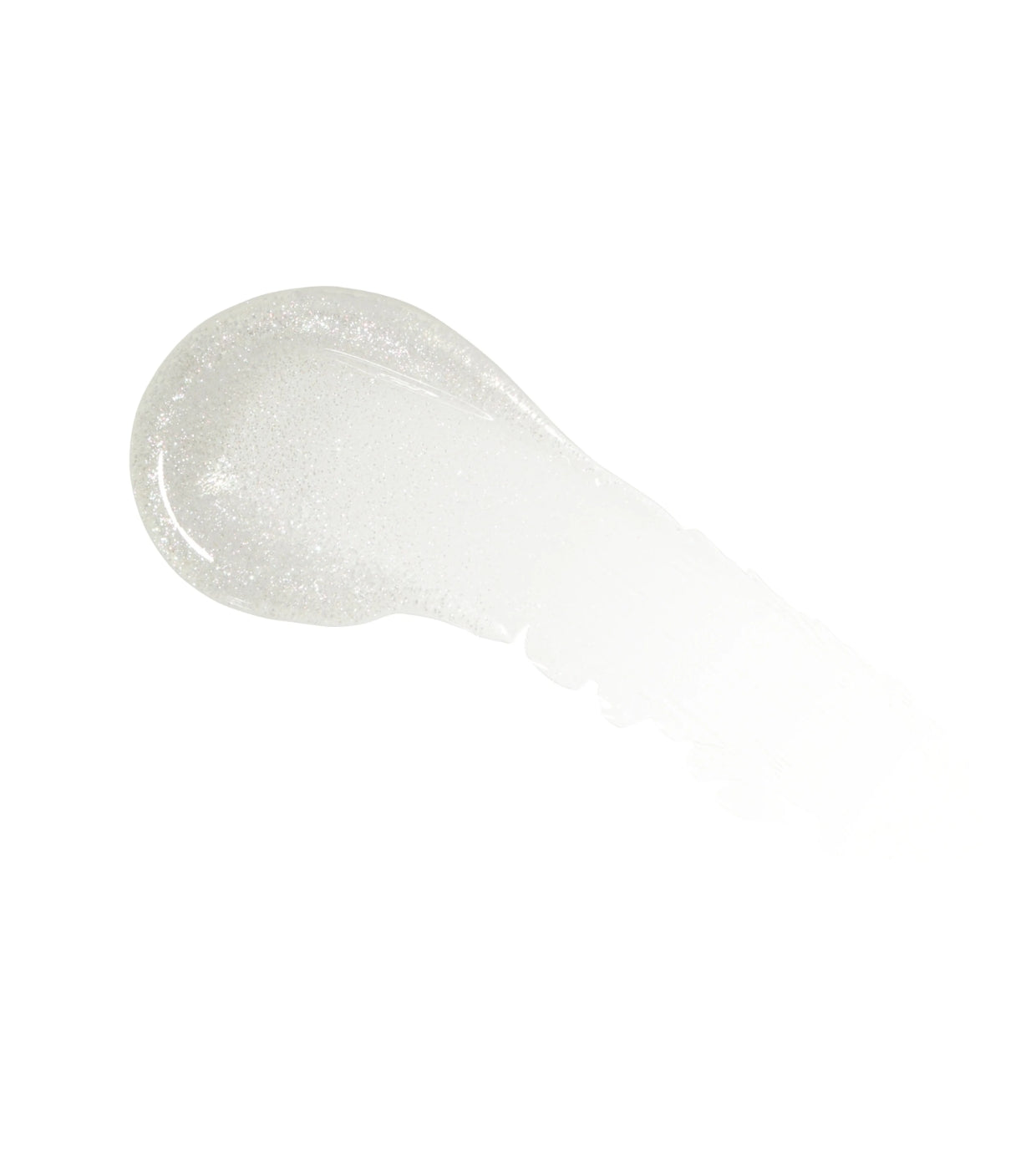Makeup Revolution - Olio per labbra Pout Lip - Holographic Shimmer
