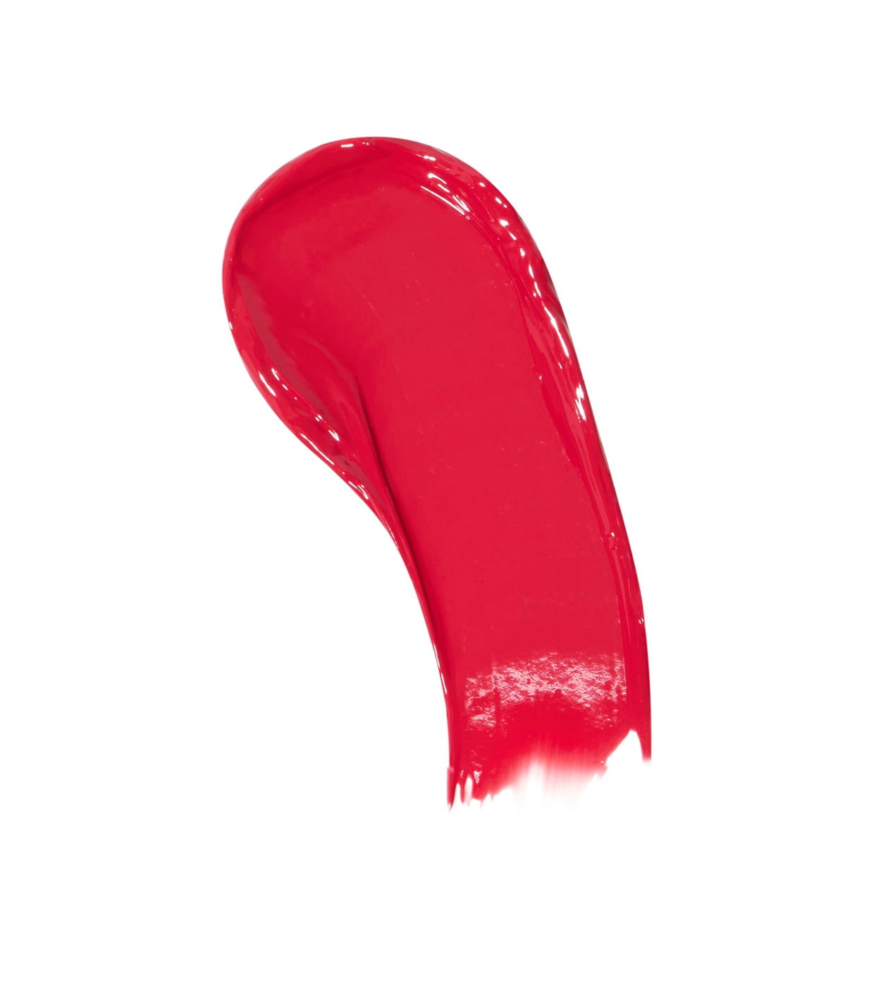 Makeup Revolution - Rossetto Pout Lip Gloss Stick - Cherrylicious