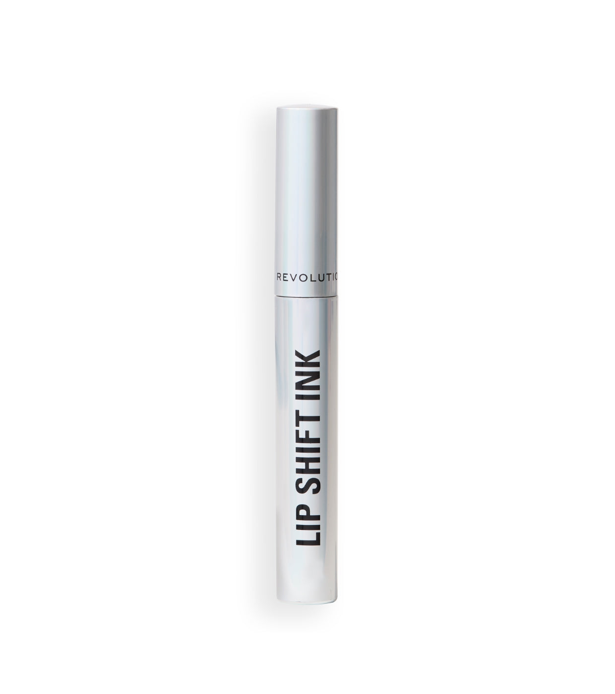 Makeup Revolution - Matita labbra Lip Shift Ink Peel Off - Bitten Cherry