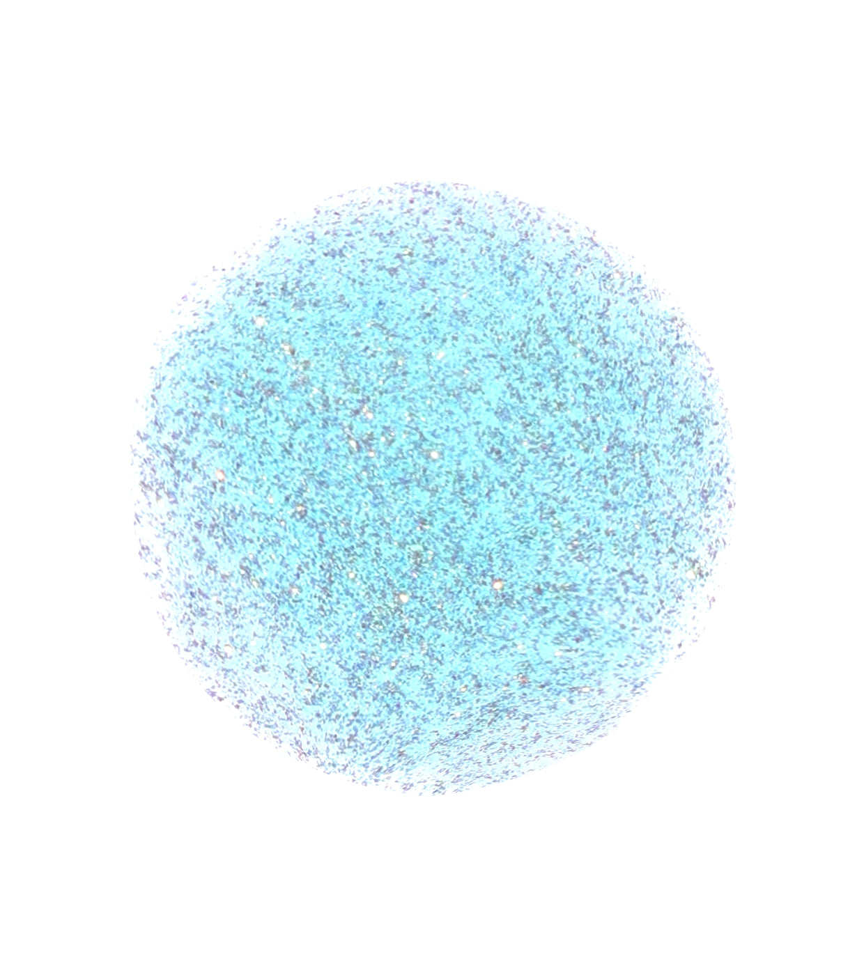 Makeup Revolution - Illuminante Jelly Shine Shadow and Highlight Stick - Mermaid Green