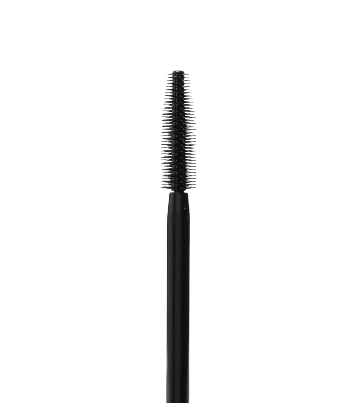 Makeup Revolution - Máscara de pestañas Wrap Lash - Black