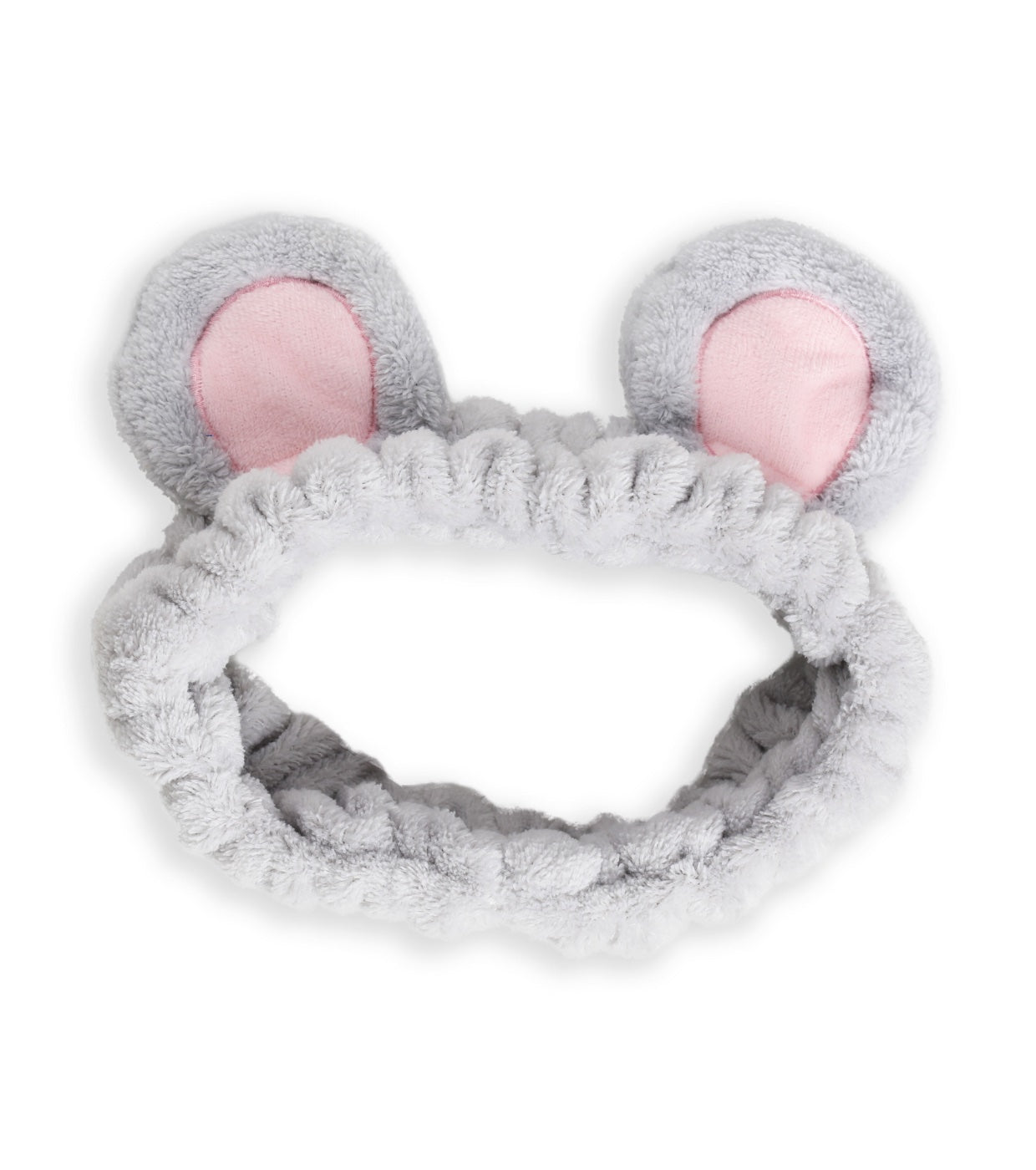Revolution - *Mean Girls* - Fascia per capelli Im a Mouse