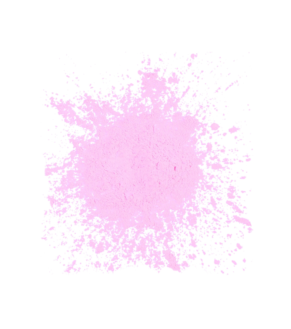 Makeup Revolution - Cipria in polvere per Baking - Sweet Lilac