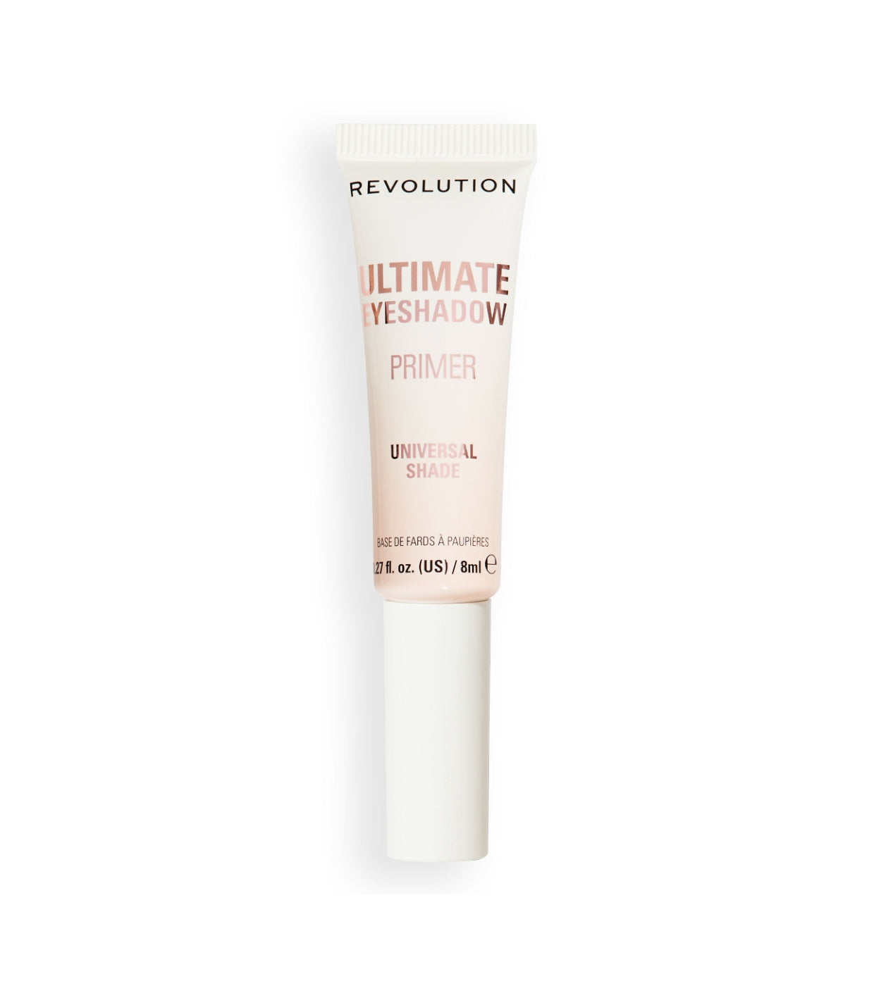 Makeup Revolution - Primer per ombretti Ultimate