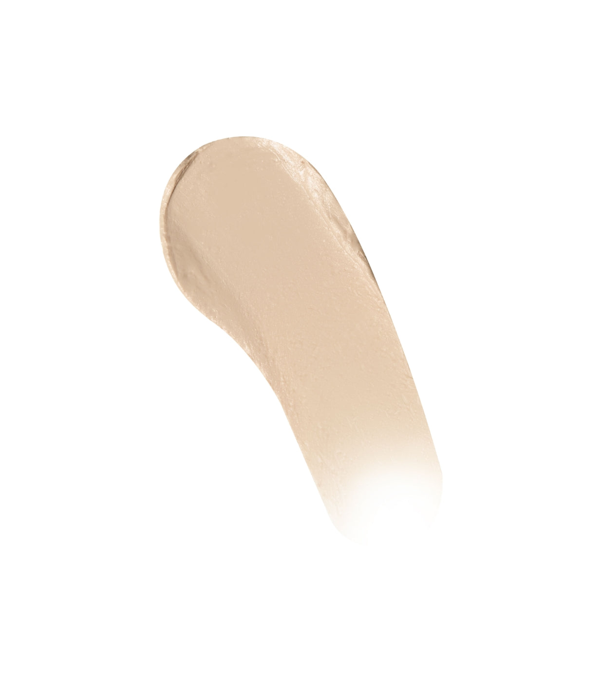 Makeup Revolution - Primer per ombretti Ultimate