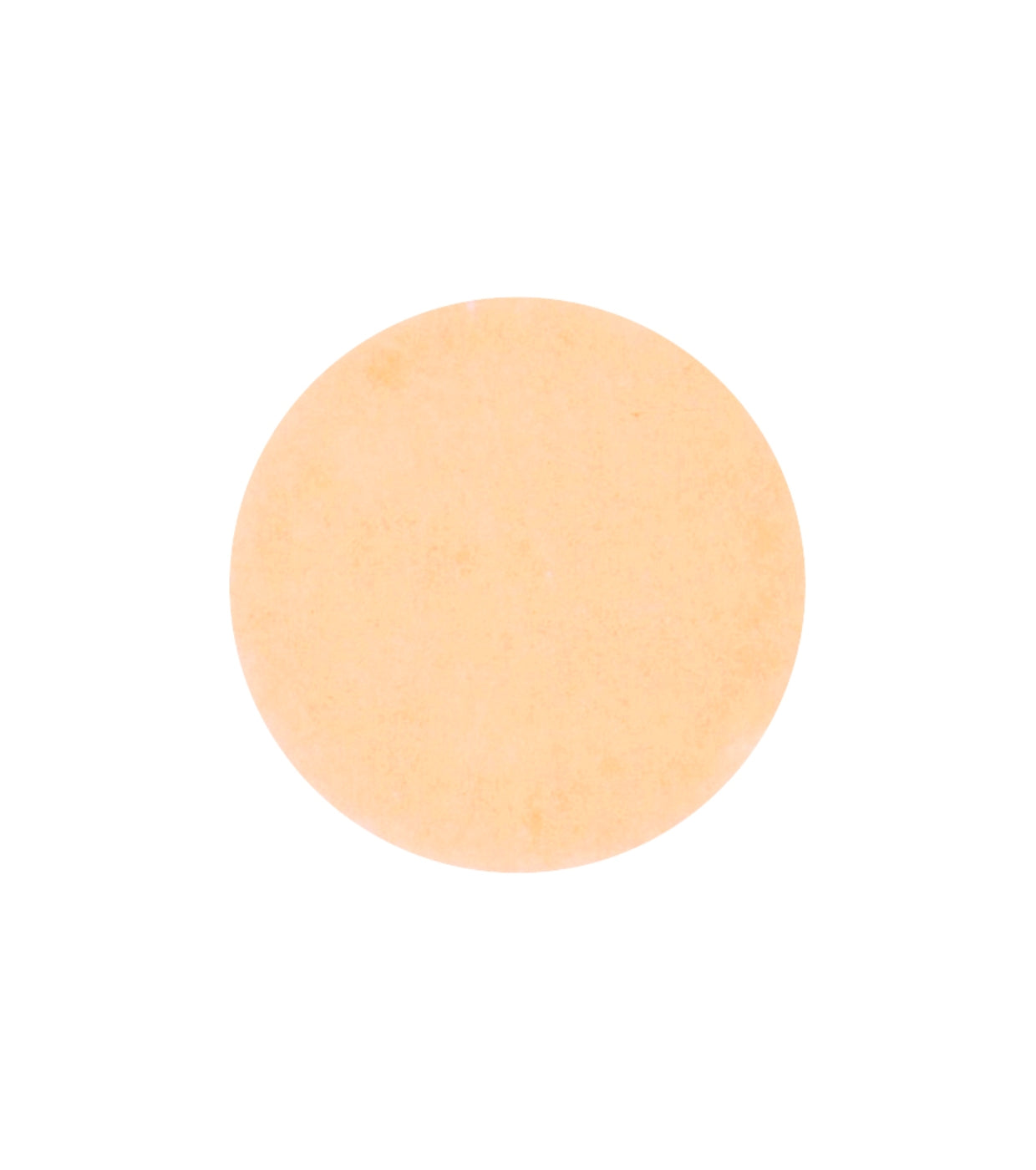 Makeup Revolution - Tinta abbronzante Jelly Bronze - Light Sunkissed