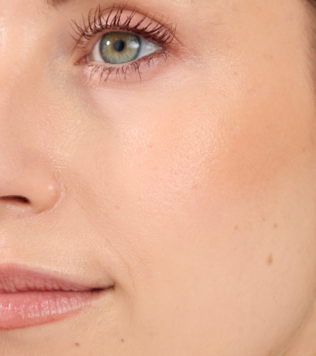 Makeup Revolution - Tinta abbronzante Jelly Bronze - Light Sunkissed