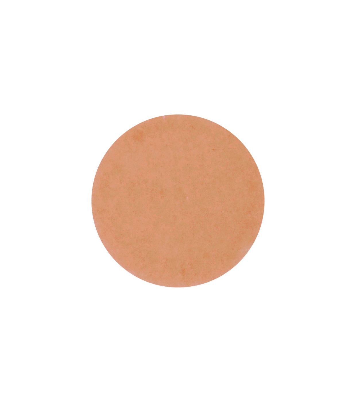 Makeup Revolution - Tinta abbronzante Jelly Bronze - Medium Sunset