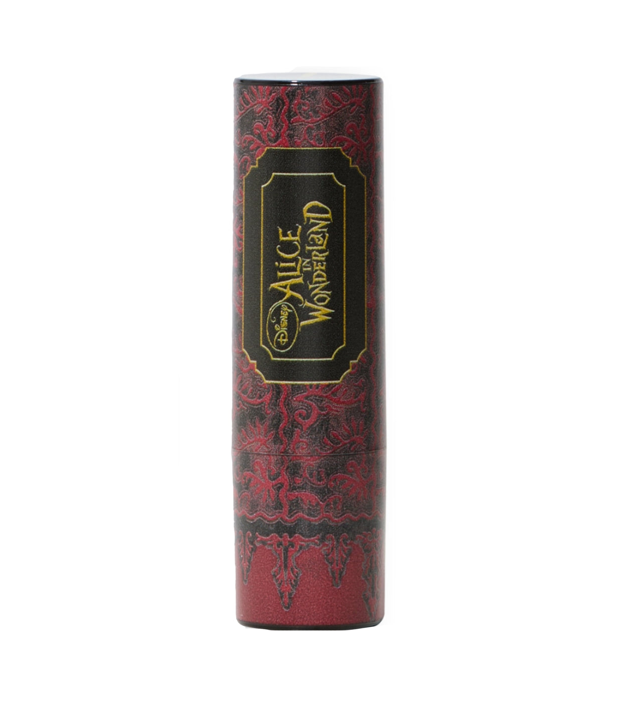 Revolution - *Alice in Wonderland* - Rossetto Mad Hatter - Fuchsia Pink