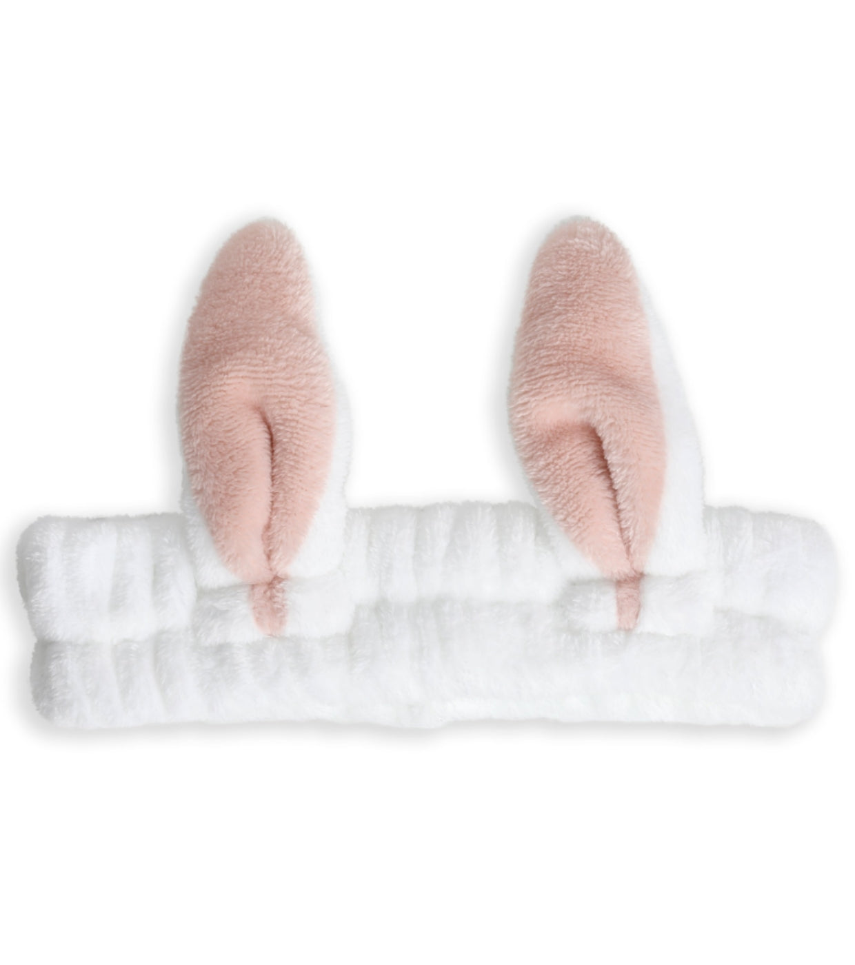 Revolution - *Alice in Wonderland* - Fascia per capelli Rabbit Headband