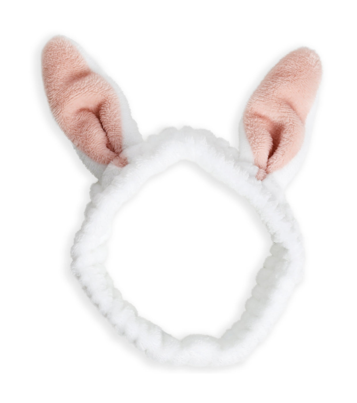 Revolution - *Alice in Wonderland* - Fascia per capelli Rabbit Headband