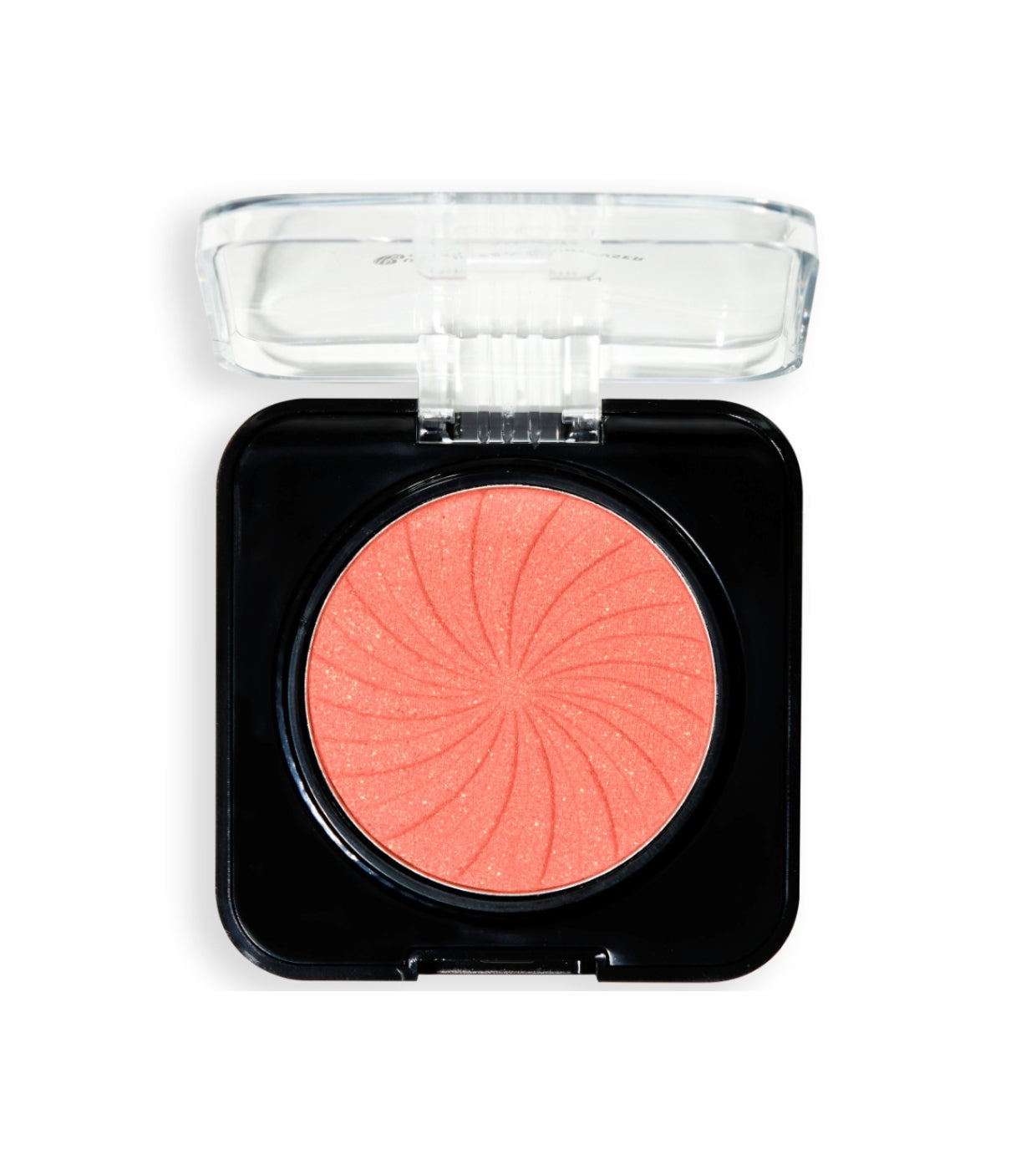 Revolution - *Alice in Wonderland* - Blush in polvere The Wrong Alice