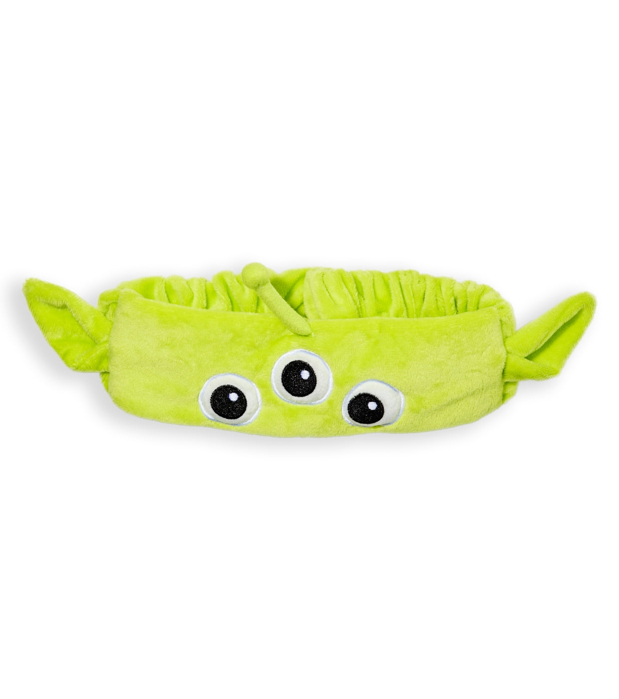 Revolution - *Disney and Pixar's Toy Story* - Fascia per capelli Alien