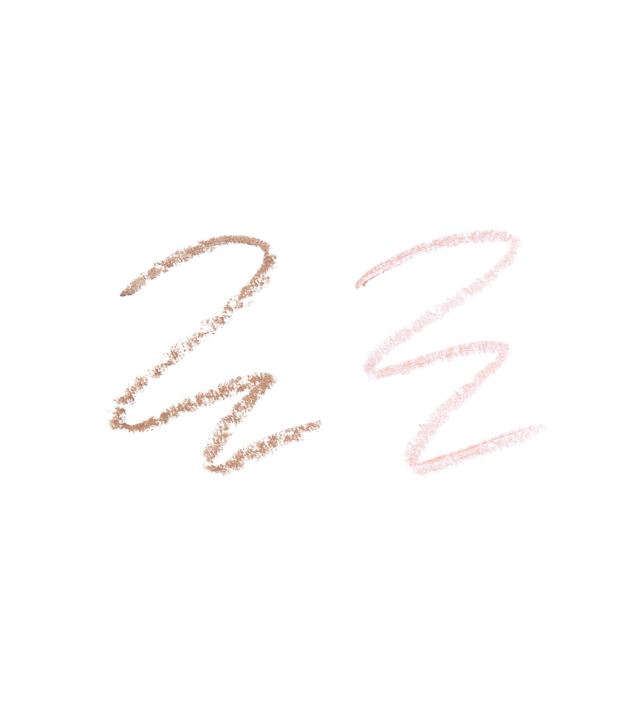 Revolution - Duo Stick Contorno ed Illuminante - Medio