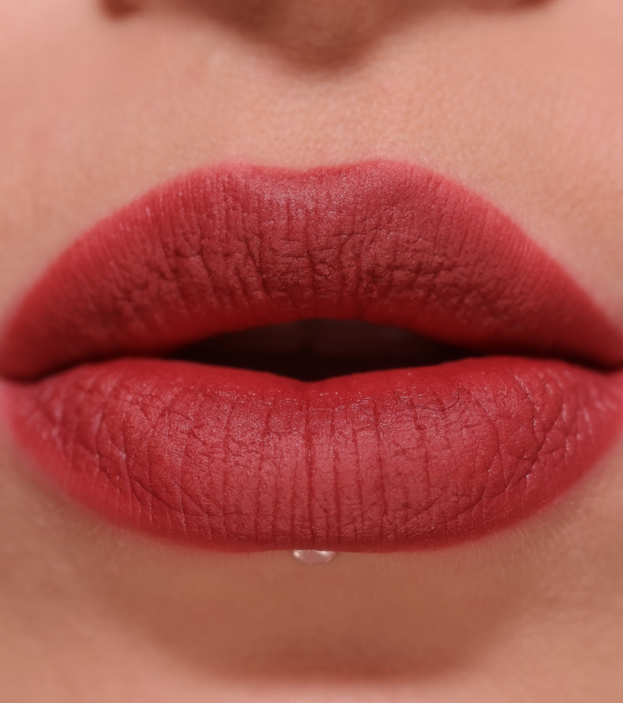 Revolution - Rossetto liquido opaco Air Blur - Dreamy