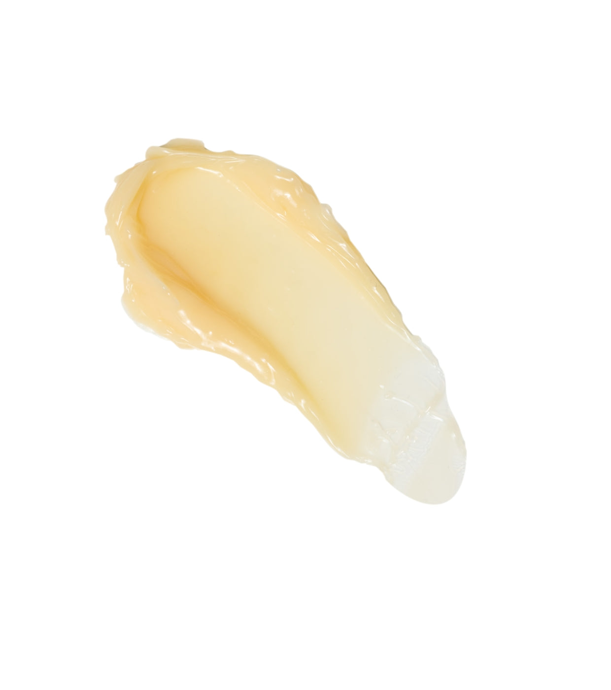 Makeup Revolution - Maschera labbra Juicy Peptide Pudding - Frosted Vanilla