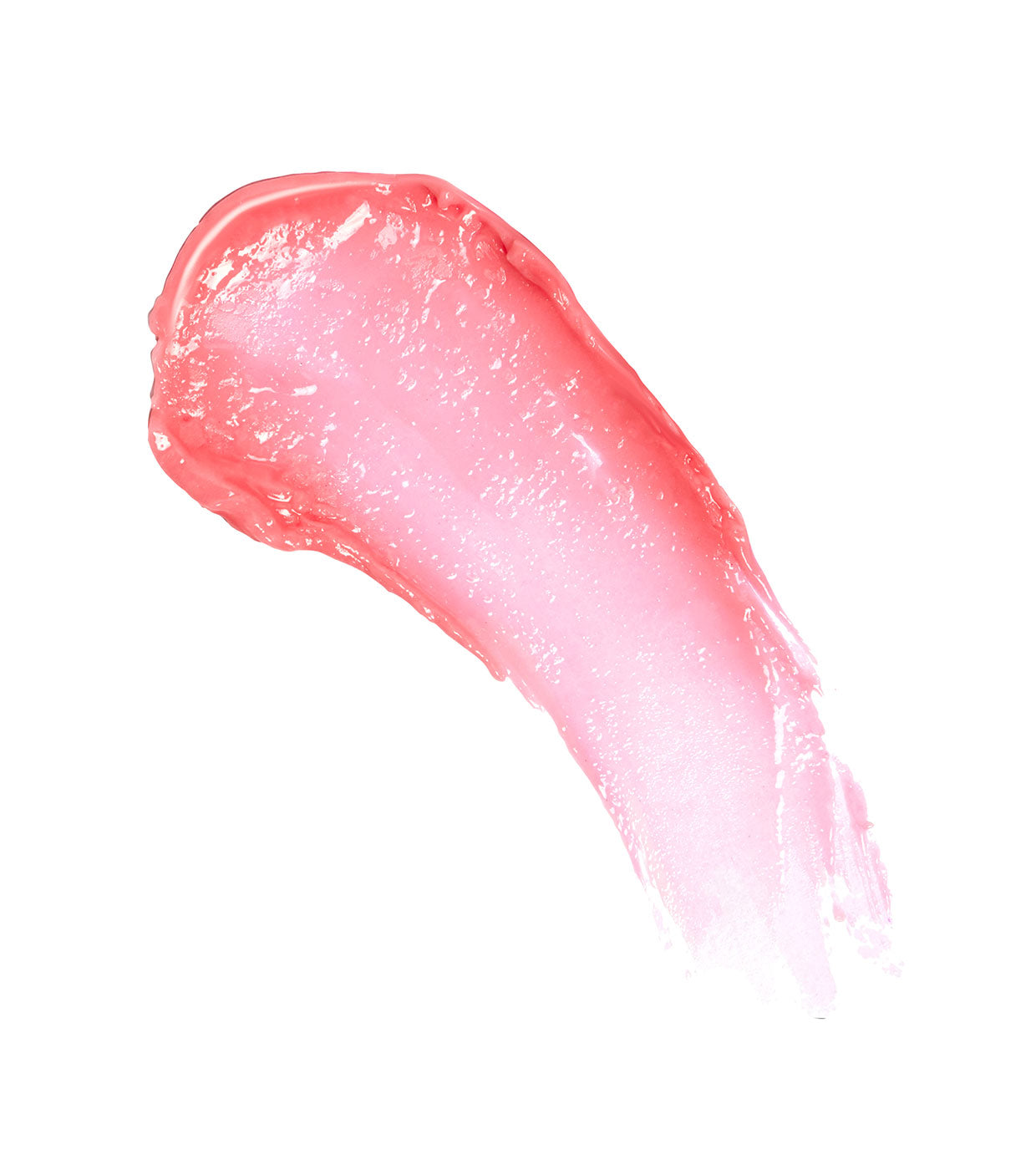 Revolution - *Mood Switch* - Balsamo per labbra Aura - Kiss Pink