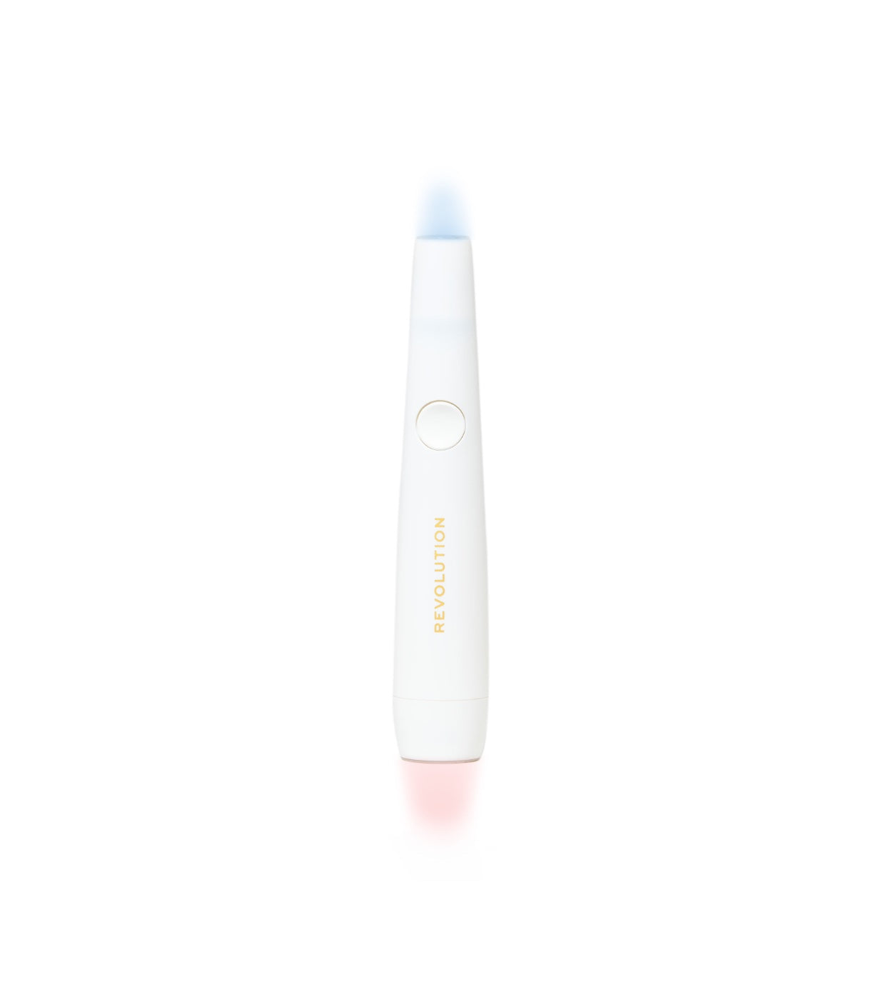Revolution Pro - Dispositivo per fototerapia a LED Pro Miracle