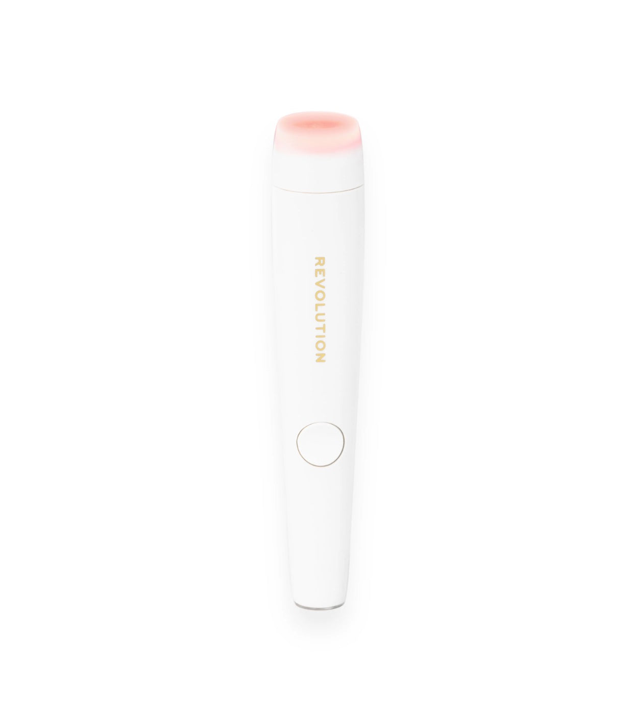 Revolution Pro - Dispositivo per fototerapia a LED Pro Miracle