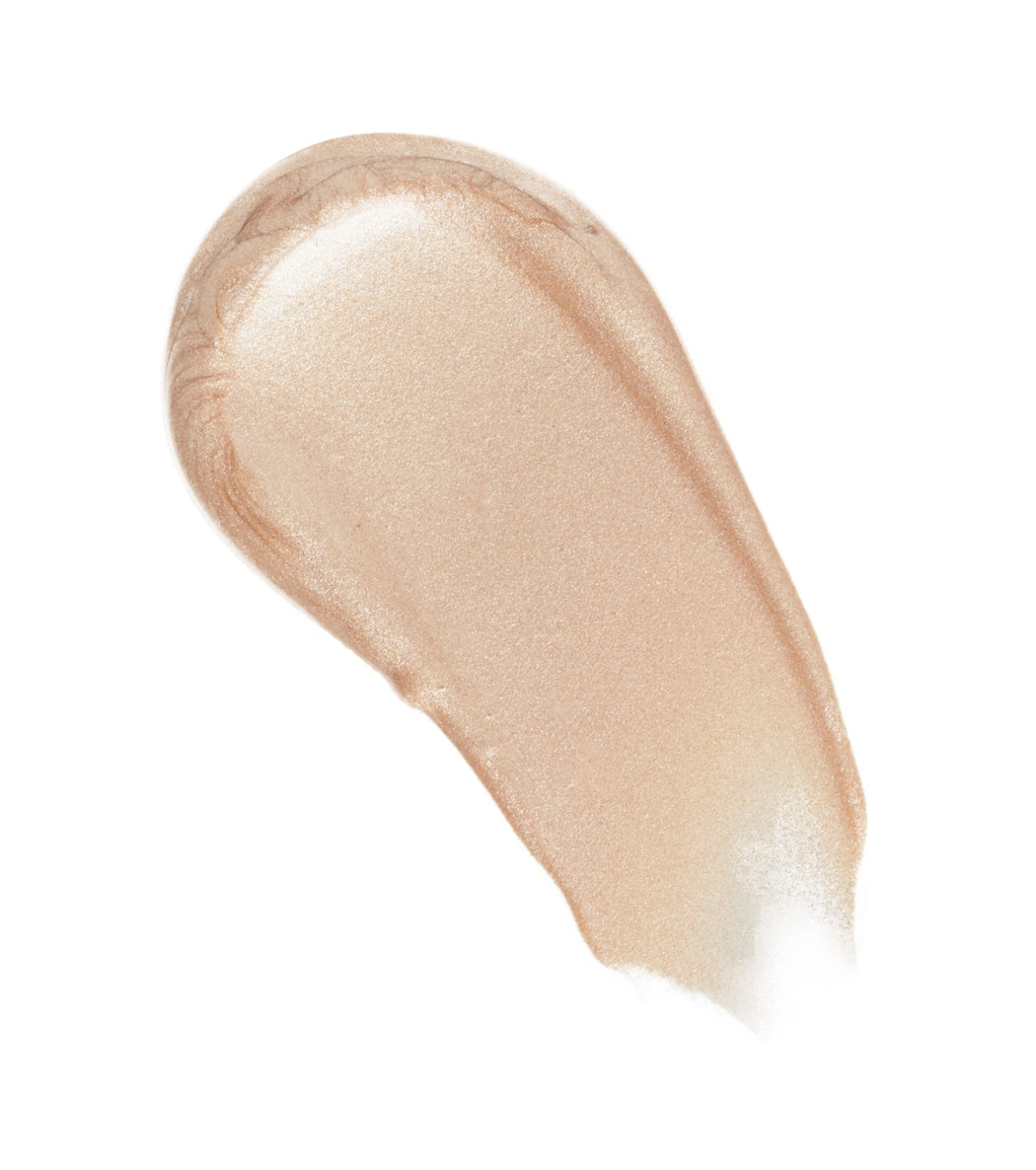 Revolution Pro - Illuminante in crema Dewy Glaze - Golden Glow