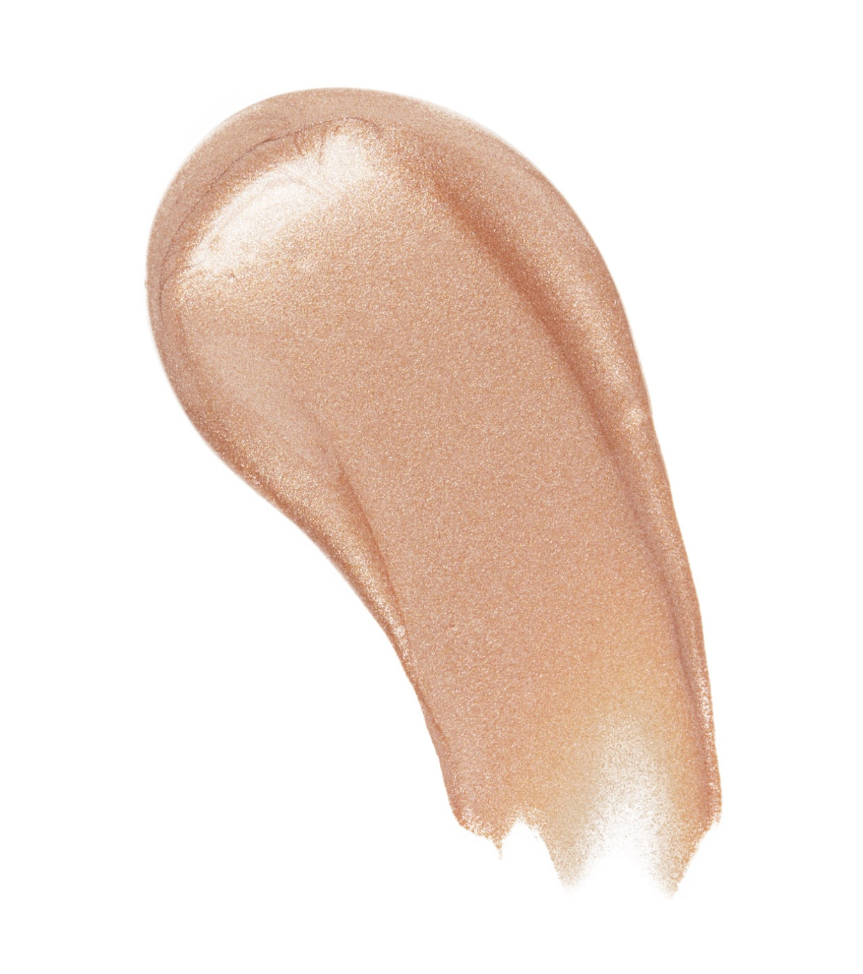 Revolution Pro - Illuminante in crema Dewy Glaze - Peach Glow