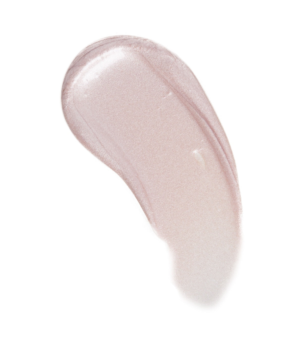 Revolution Pro - Illuminante in crema Dewy Glaze - Pink Glow