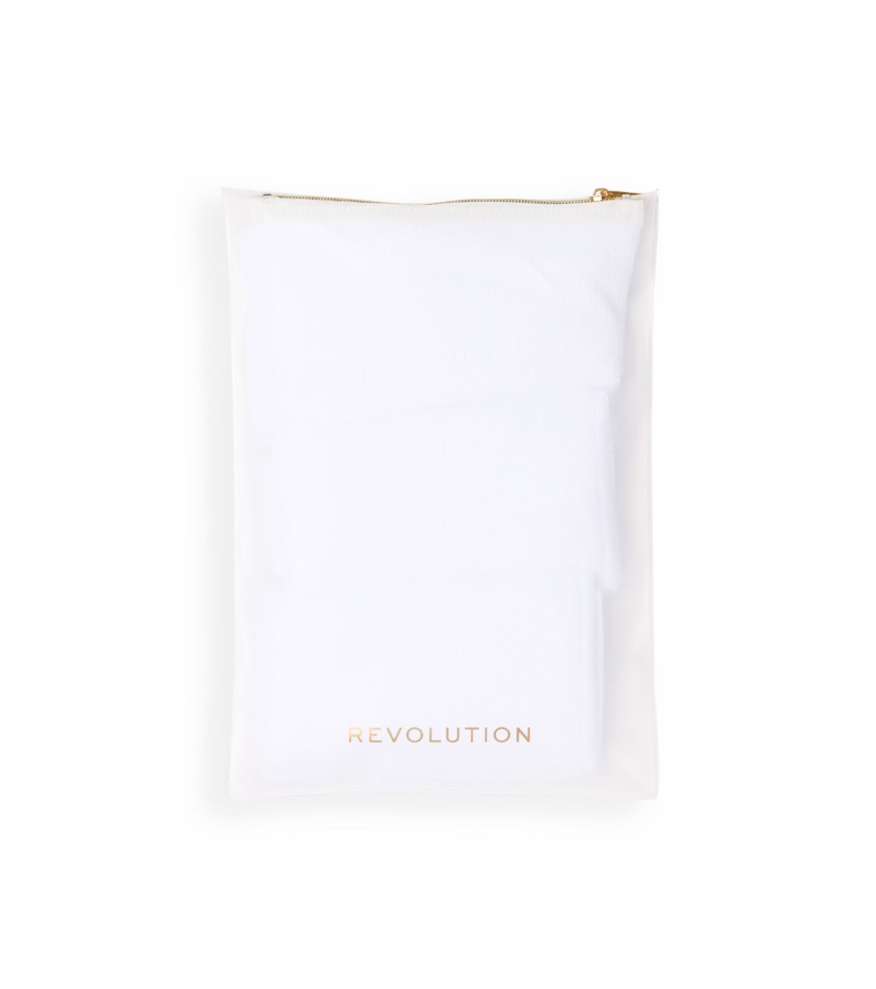 Revolution Pro - Salviette riutilizzabili in microfibra Miracle
