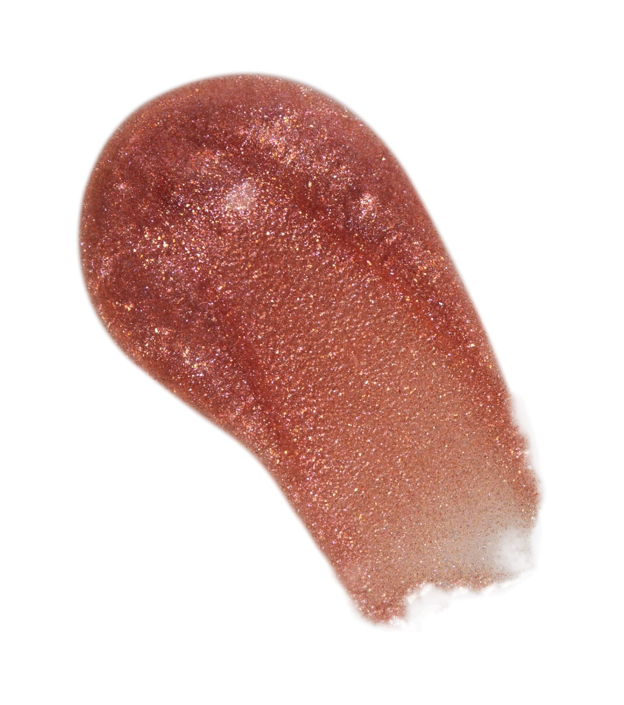 Revolution Relove - Lucidalabbra Baby Gloss Shimmer - Autumn