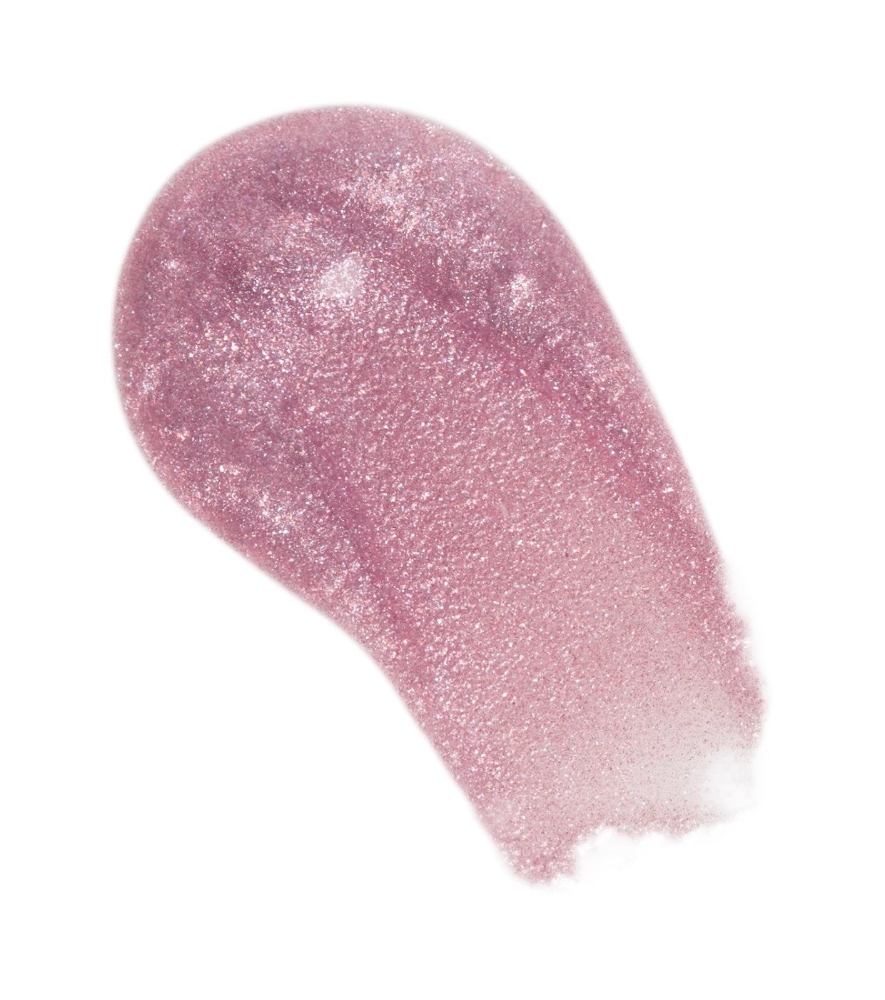 Revolution Relove - Lucidalabbra Baby Gloss Shimmer - Twilight