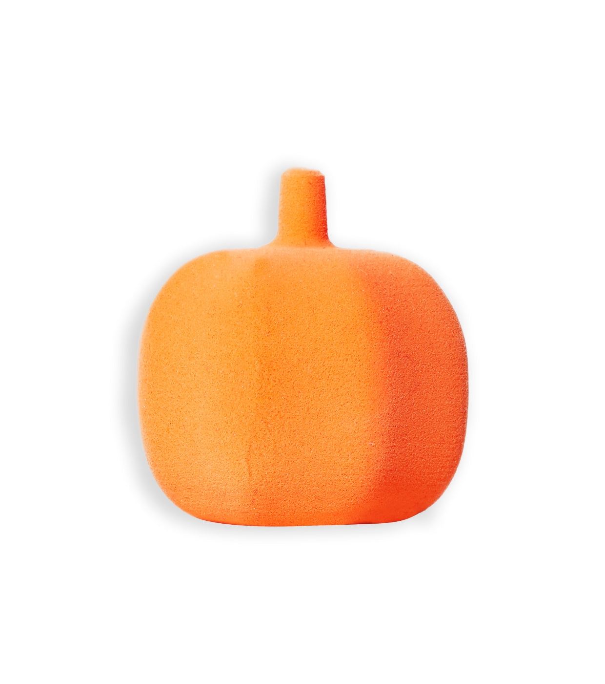 Revolution Relove - *Pumpkin Spice* - Spugnetta per il trucco Pumpkin Blend