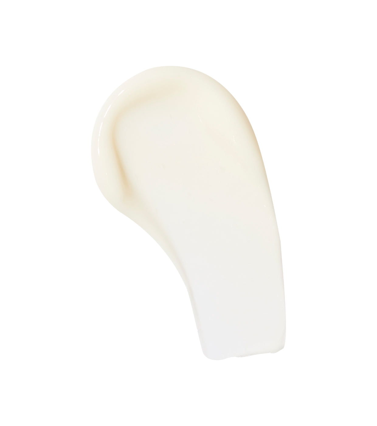 Revolution Skin - *Be Bright* - Siero viso illuminante C the Glow