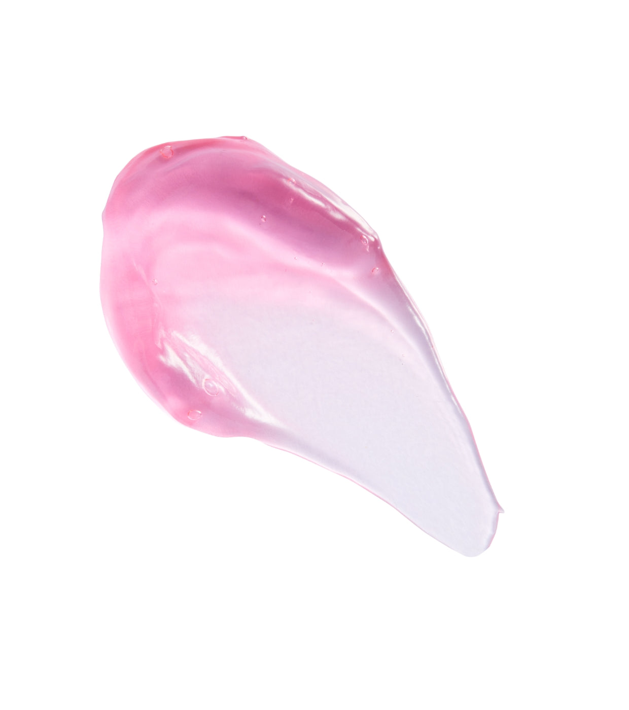 Revolution Skin - Crema idratante per il viso Bounce Babe Jelly