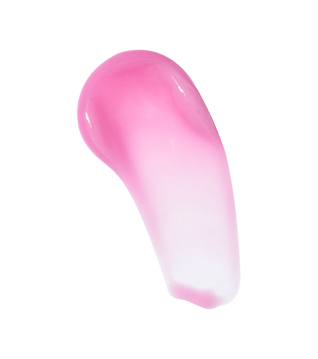 Revolution Skin - *Go Gentle* - Siero viso lenitivo Bouncy Barrier