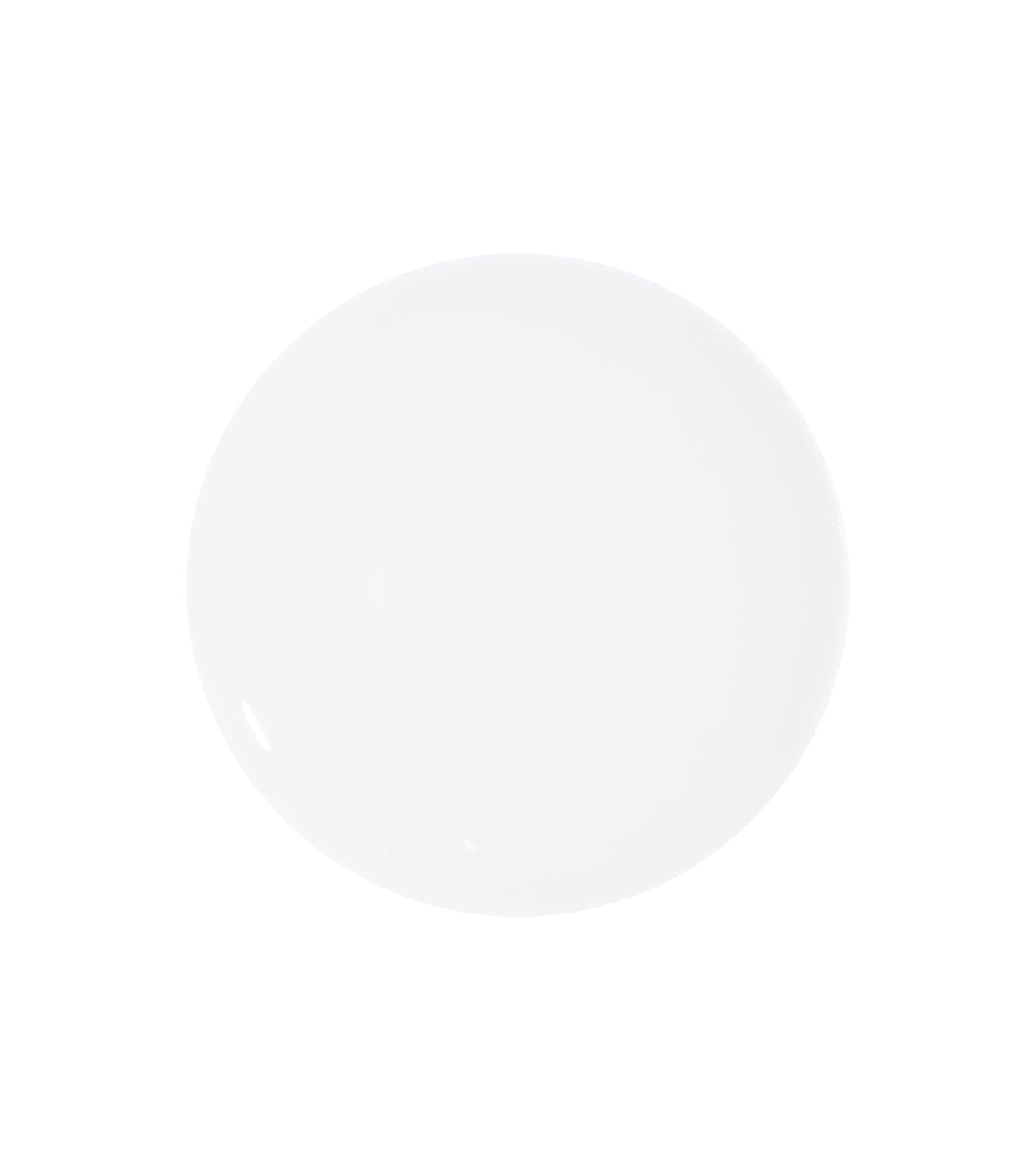 Revolution Skin - *Go Gentle* - Tonico viso con essenza Glaze Daze.