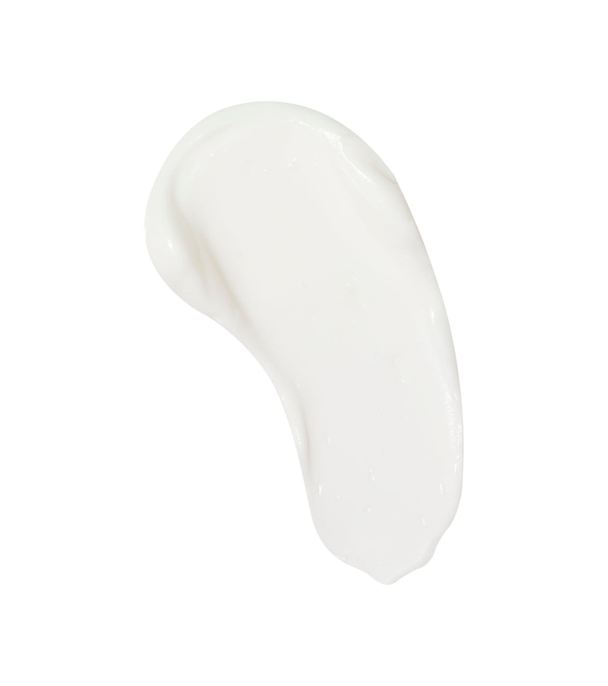 Revolution Skin - *Happy Hidrate* - Crema viso idratante Hydra Heist