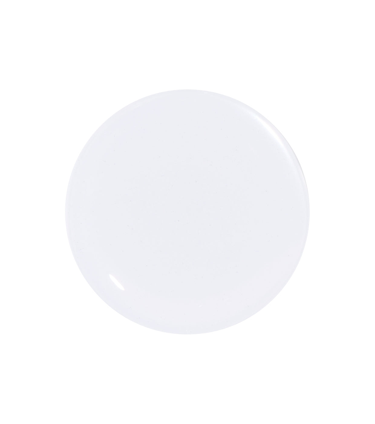 Revolution Skin - *Happy Hydrate* - Siero viso idratante Dewy Drench