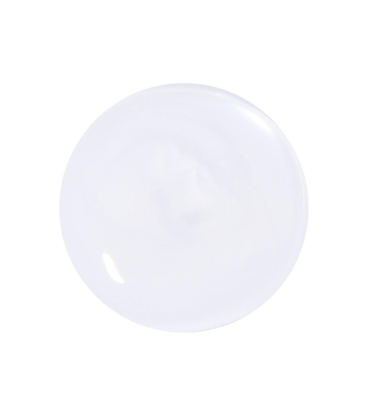 Revolution Skin - *Be Bright* - Detergente viso Jelly Gleam