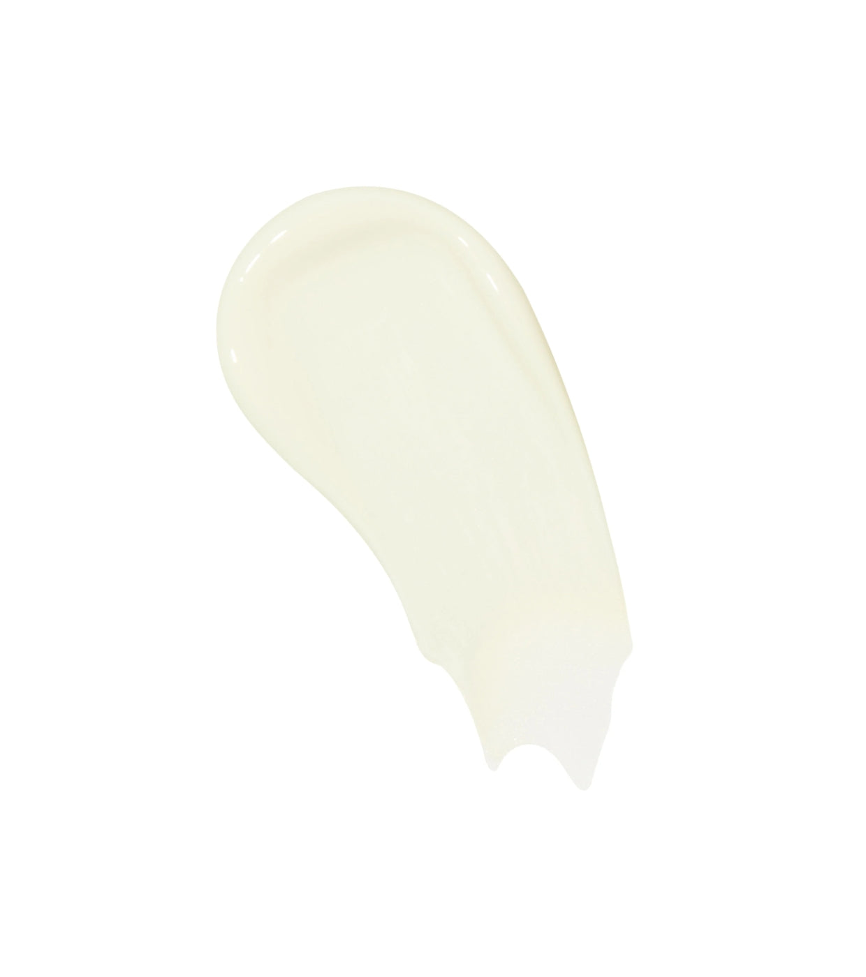 Revolution Skin - Protezione solare Sunray Glow Daily Blur SPF50