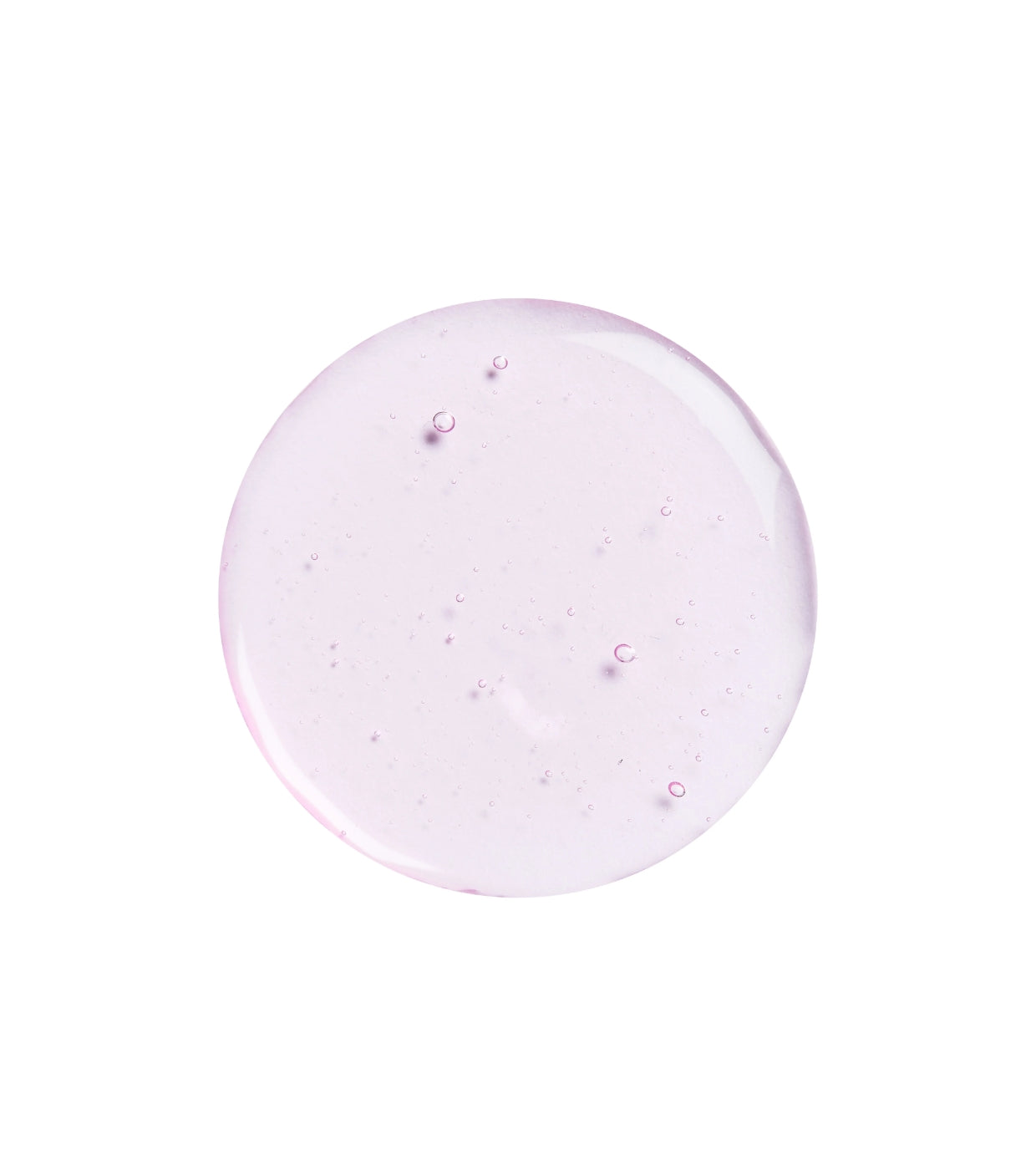 Revolution Skin - Siero viso illuminante in stick Juicy Jello Jelly