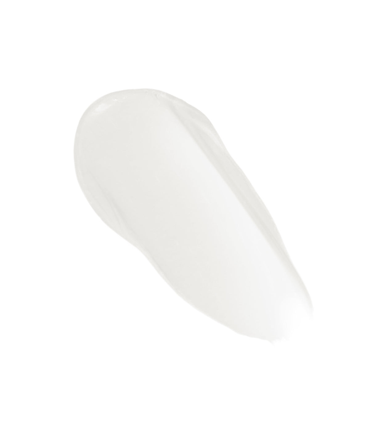 Revolution Skin - Siero occhi Wide Awake