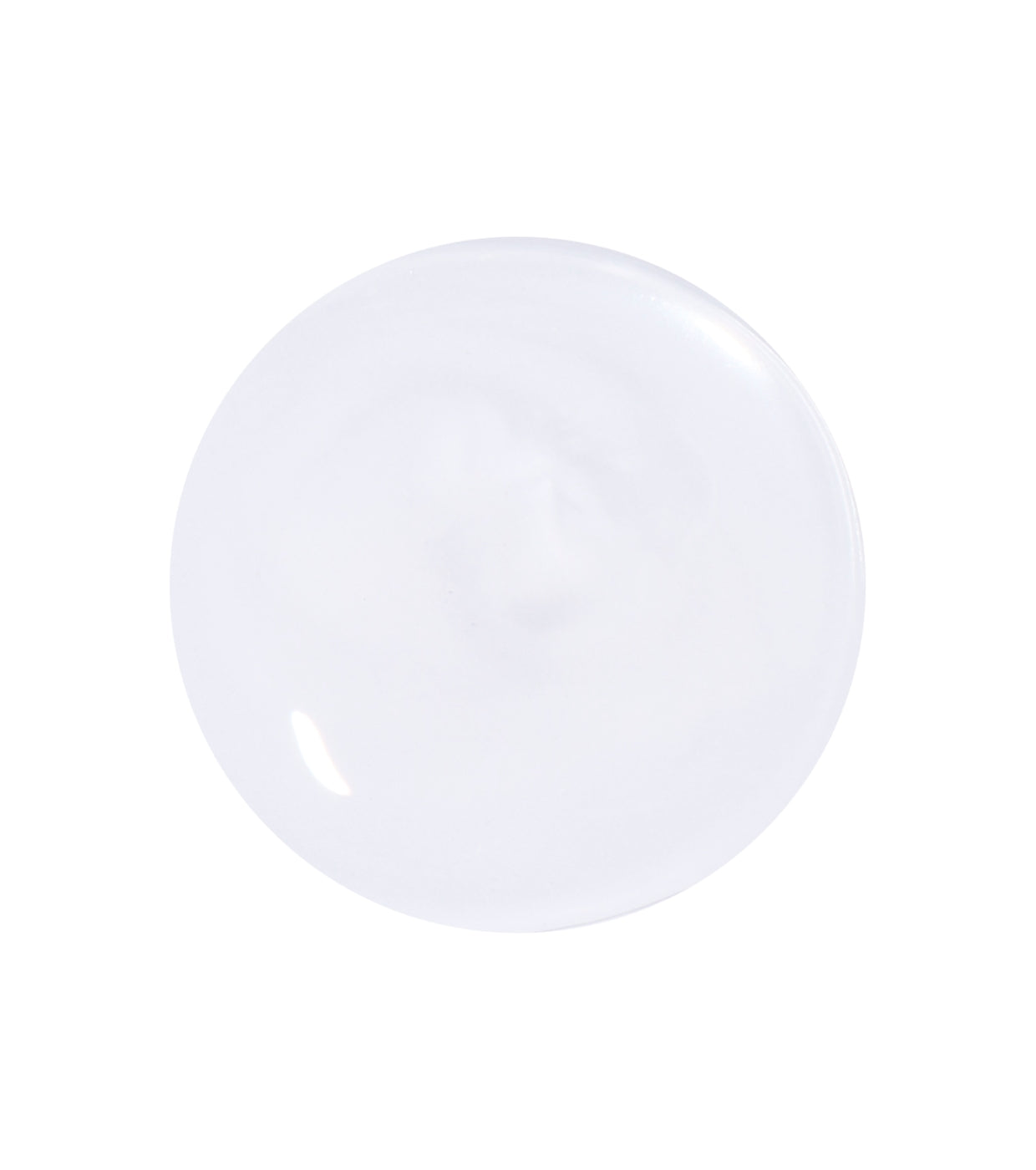 Revolution Skin - *Be Bright* - Tonico viso Glyco Glow