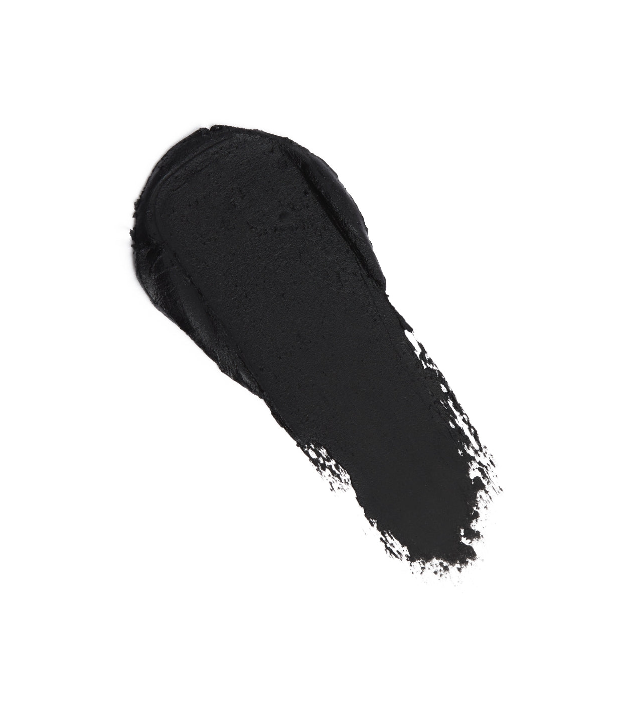 Revolution - *Truly Sinful Halloween* - Rossetto Black Ring - Sinful