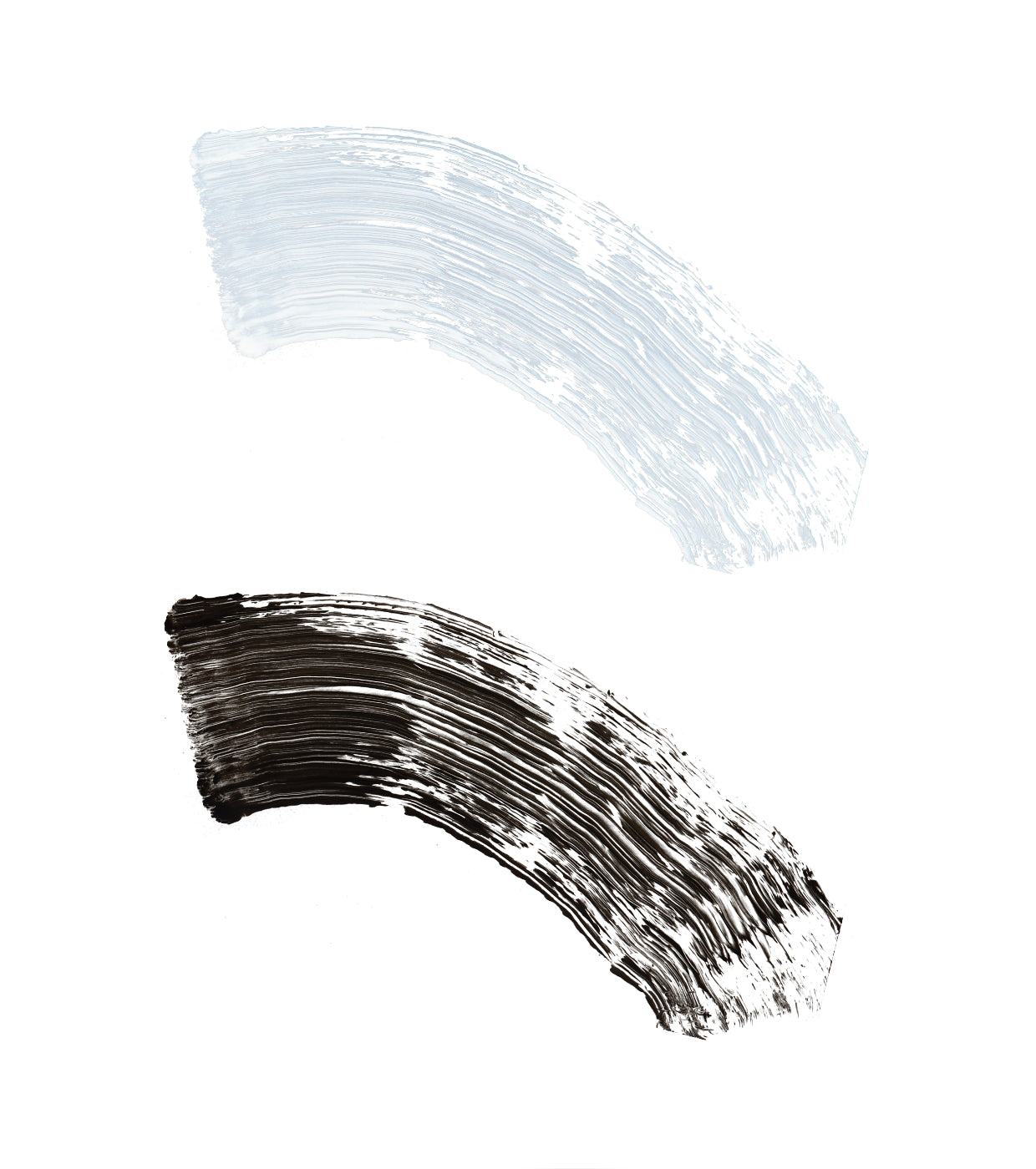 Revolution - *Truly Sinful Halloween* - Mascara a doppia punta