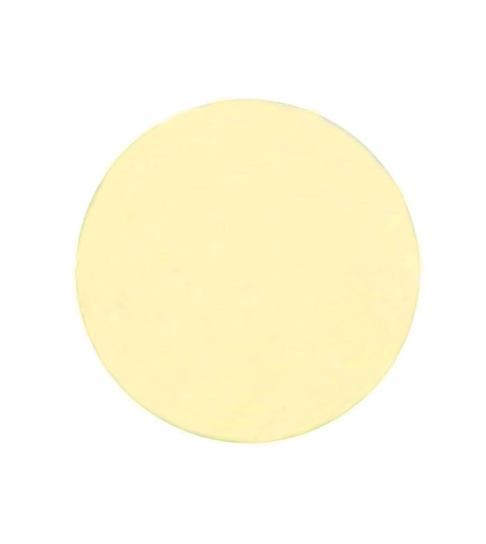Revolution Skincare - Siero 20% vitamina C Radiance